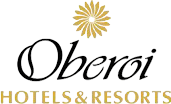 Justa Hotels Resorts Logo